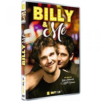 Billy et Moi