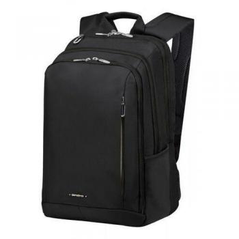 Samsonite Freizeitrucksack Guardit Classy 139469-1041-1CNU Schwarz
