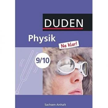 Physik Na klar!