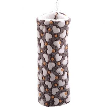 Hanging Hammock for Squirrel and Small Animal