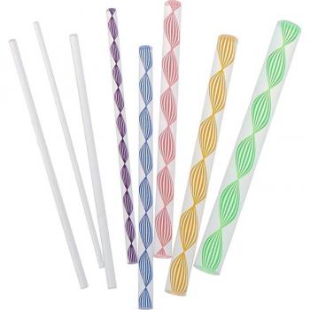 Herramienta de Salpicado y Talla para Manualidades