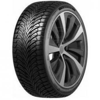 Pneu Austone Fixclime SP-401 255/50 R19