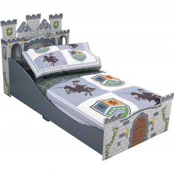 MAQIO Premium Toddler Sleep Pack