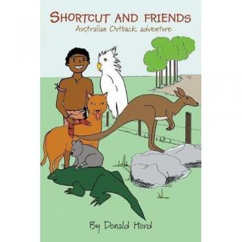 Shortcut and Friends