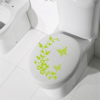 Autocollant de décoration pour chambre d'enfants