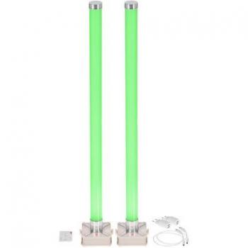 ApeLight Mini Set 2 White Cream – Ape Labs