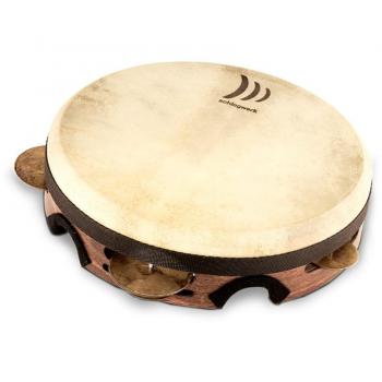 SCHLAGWERK Frame drum “Riku SR-RTRIQ