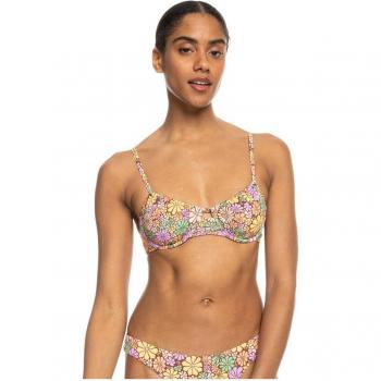 Roxy Swimwear All About Sol