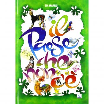 Il paese che non c'è