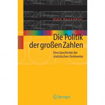 Vitalsource Technologies, Inc. Die Politik der gro?en Zahlen