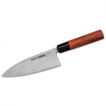 Samura Deba 17 cm SO-0129
