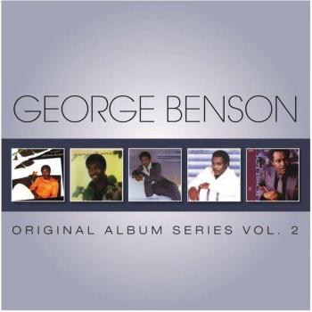 Original Album Series Vol.2