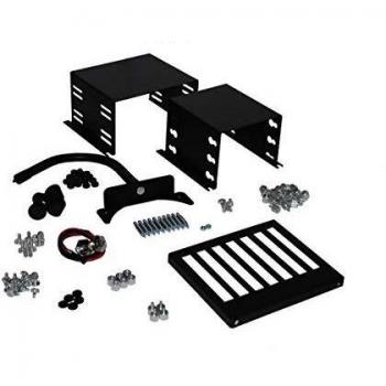 Prueba DimasTech Mini Graphite Bench V1.0