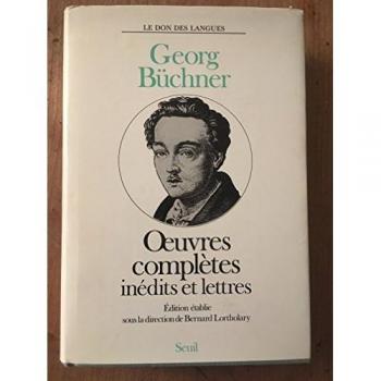 Collectif