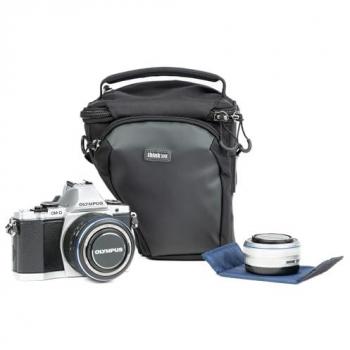 Robe de protection Think Tank Holster 5 V3.0
