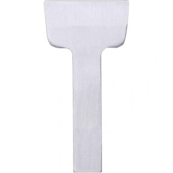 PunzoCut LMDZ – Corte Preciso en Cuero Inoxidable