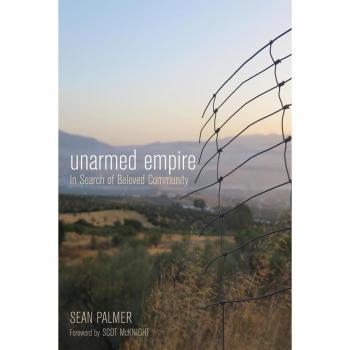 Vitalsource Technologies, Inc. Unarmed Empire