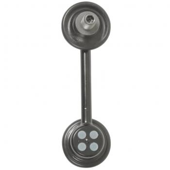 Bielette de liaison stabilisatrice Blue Print ADM58520