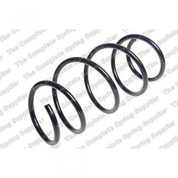 Kilen Tieferlegungs Piume con Rivestimento Imbottito