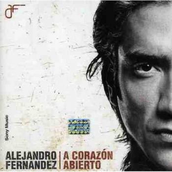 A Corazon Abierto