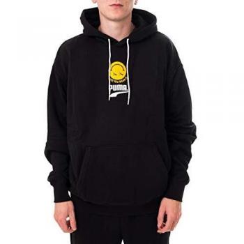 Sweat à Capuche PUMA pour Homme