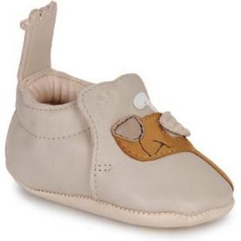 Chinelo MY Blu Chien Oeil para Homens Easy Peasy
