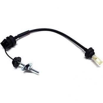 Cable de embrague QCC1357