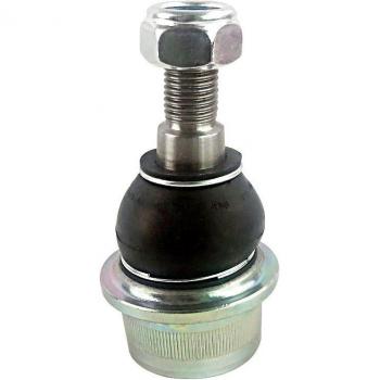 Brazo de Control Frontal Inferior Mercedes-Benz CL/E/S/SL 2113300435, 1 unidad