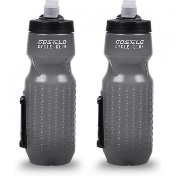 Gourde Costelo 710ml pour vélo