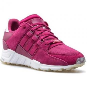 Adidas EQT Estilo RF