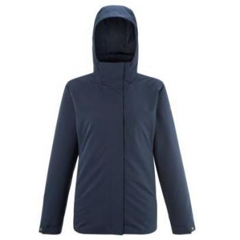 Chaqueta Millet Pobeda III para Mujer