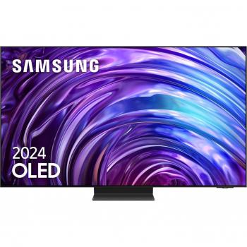 Samsung TQ77S95DAT UltraHD Smart TV