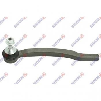 SIDEM 67030 Steering Tie Rod End