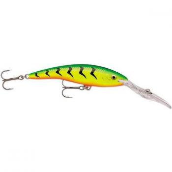 Rapala Deep Tail Dancer 09 gr BLT