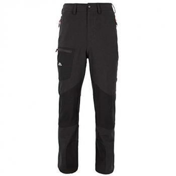 Trespass Pantalon de randonnée PASSCODE