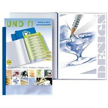 Uno ti