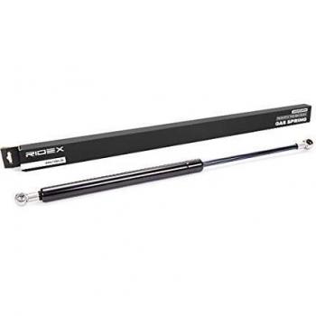 RIDEX Vérin de coffre SKODA 219G0015 pour Octavia I Combi (1U5)