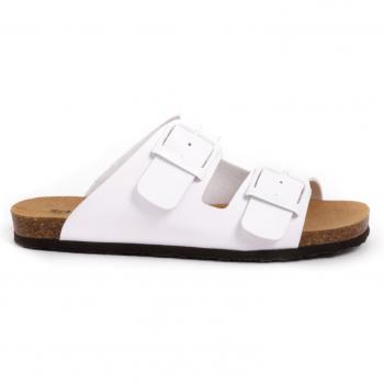 Scholl Micole White Taglia 35