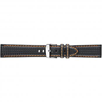 Morellato Biking Watch Strap