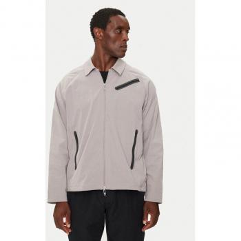 Chaqueta Under Armour Unstoppable Beige XL para Hombre