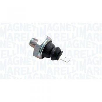 PressoMag 510050011100: Interruttore di pressione olio – Maglione