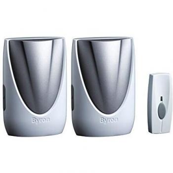 SmartPort Door Chime Set