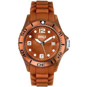 Brunt Mango Tutti Frutti Watch