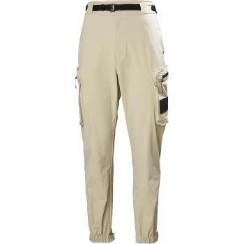 Vrouwelijke Arc Cargo Broek van Helly Hansen