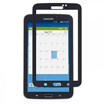 IGuard 99MO020945 – Pellicola Trasparente per Galaxy Tab3 7 Nero