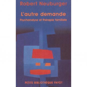 L'Autre demande
