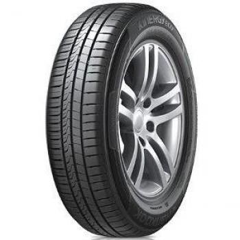 Hankook Kinergy Eco 2 (K435) 185/65 R15 88T