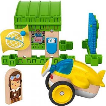 Fisher-Price