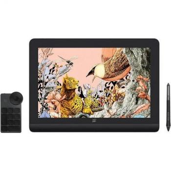 Tablette Moniteur XPPen Artist Pro 16 Gen 2