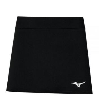 Potencia Elite Mizuno